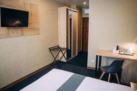 Sv Rooms - 17