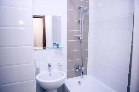 Sv Rooms - 20