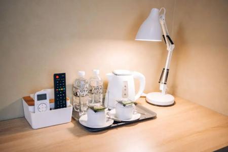 Sv Rooms - 19