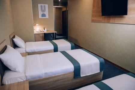 Sv Rooms - 22