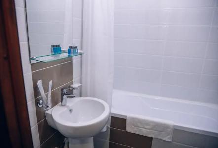 Sv Rooms - 25