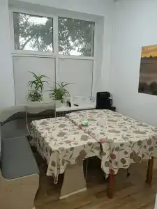Лисавы - 4