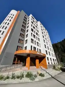 Актау - 0