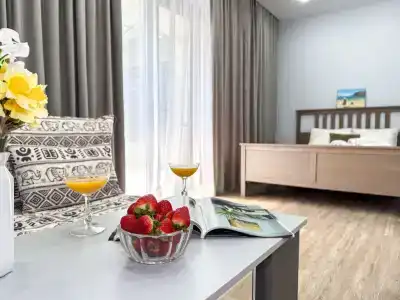 Семейный - 0