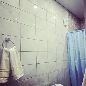 Уютный Дворик - 22