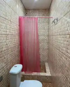 Уютный Дворик - 30