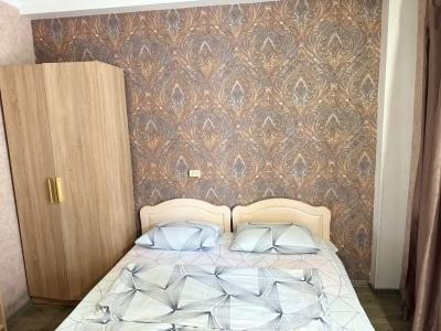 Уютный Дворик - 36