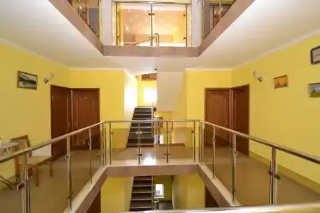 Легенда - 2