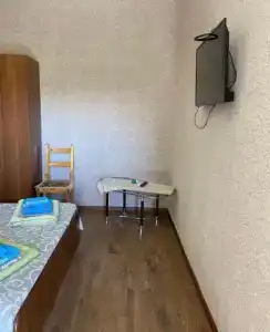 Уютный Дворик - 37