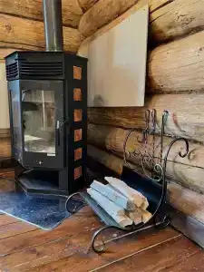 Берлога - 163