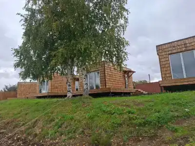 Заречье - 2