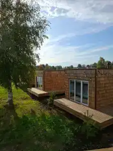 Заречье - 5