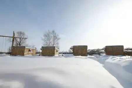 Заречье - 26