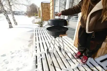Заречье - 34