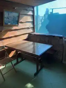 Песчаная, 10а - 43