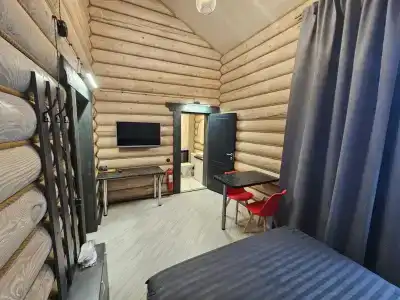 ПроБани - 2