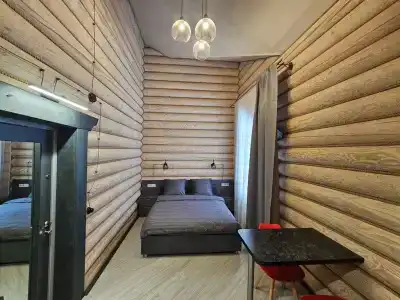 ПроБани - 3