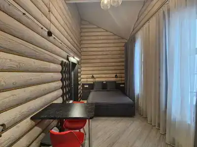 ПроБани - 5