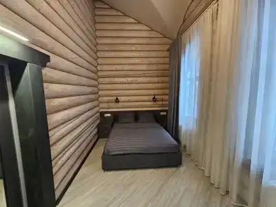 ПроБани - 10