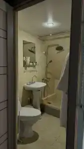 Сафина - 11