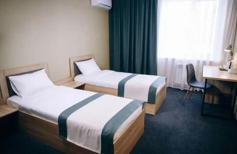 Sv Rooms - 27