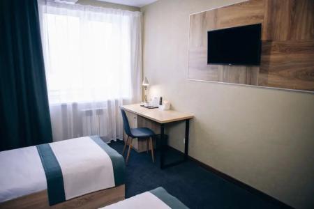 Sv Rooms - 28