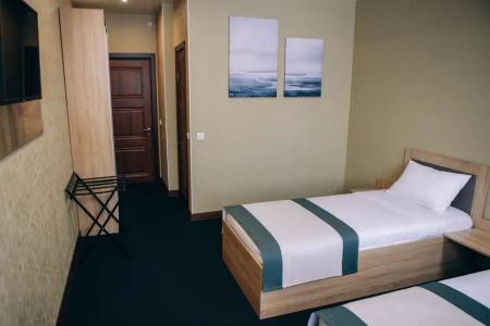 Sv Rooms - 29