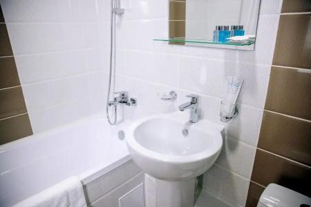 Sv Rooms - 32