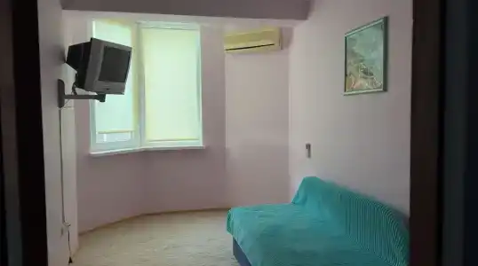 Вдольче Вита - 8