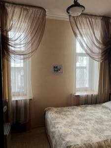 Наутилус - 116