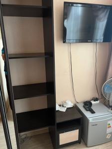 Наутилус - 118