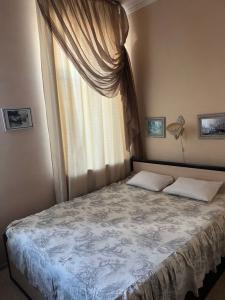 Наутилус - 115