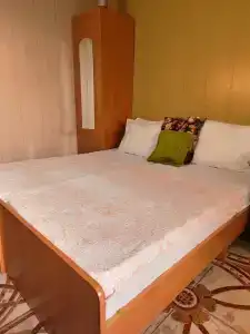 Любой Каприз - 21