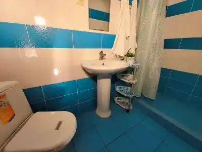 Любой Каприз - 24