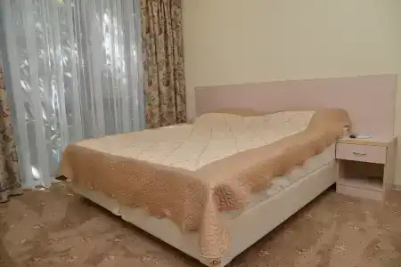 Виктория Инал Бэй - 21