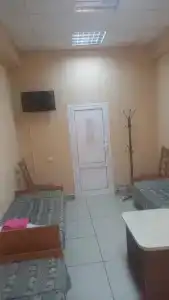 Тюмень на Привокзальной - 17