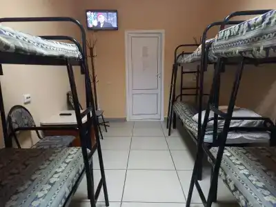 Тюмень на Привокзальной - 18