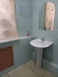 Тюмень на Привокзальной - 20