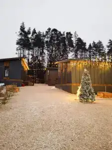 Sherwood - 3
