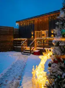 Sherwood - 1