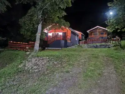 ЛейМар - 5