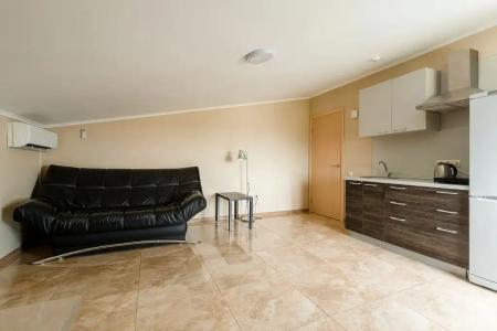 Sun Life - 26
