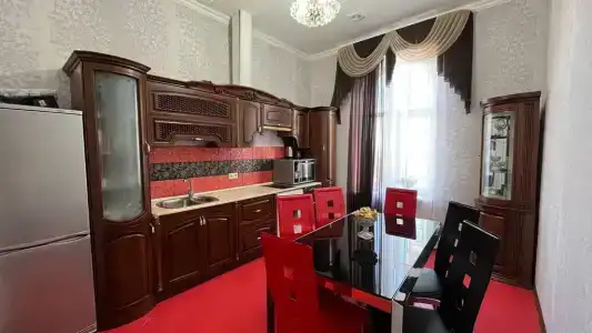 Александрия - 56