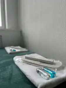 Дом - 0