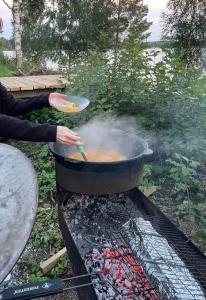 Лунный свет - 30