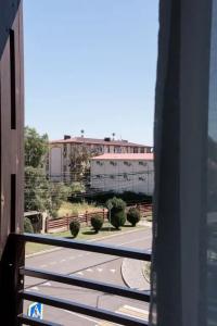 Гостевой дом на Ружейной 45 - 585