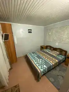 На Крымской 4 - 25