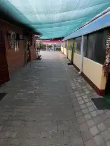 На Крымской 4 - 30