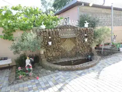 Мечта - 12