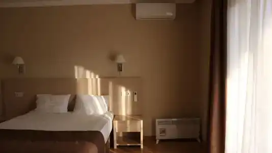 LETTO - 11